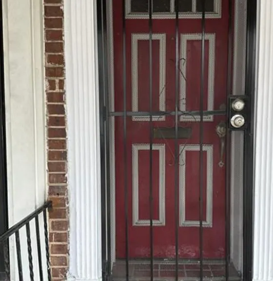2629 Grogan Ave — Photo 9