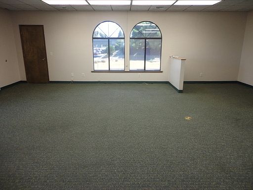 2nd image of 1055 W Morton Ave Ste C