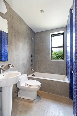 Sold by Brown Harris Stevens | media 6