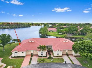 2630 Crabapple Cir, Boynton Beach, FL 33436