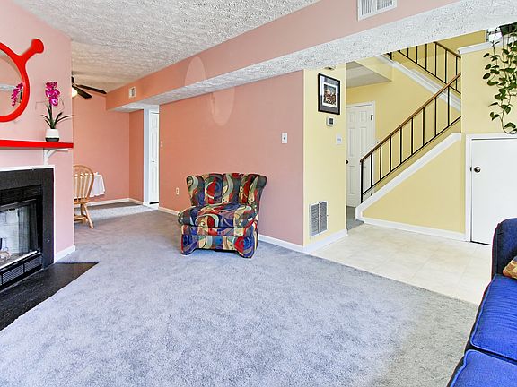 4th image of 14003C Walter Bowie Ln