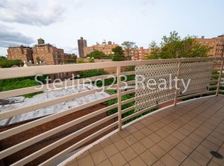 84-03 Cuthbert Rd #2B, Kew Gardens, NY 11415
