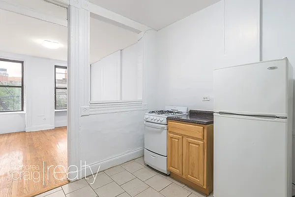 Rented by D'Andrea Craig Realty | media 3