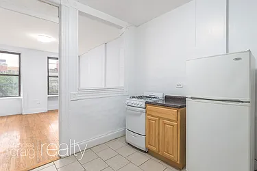 Rented by D'Andrea Craig Realty