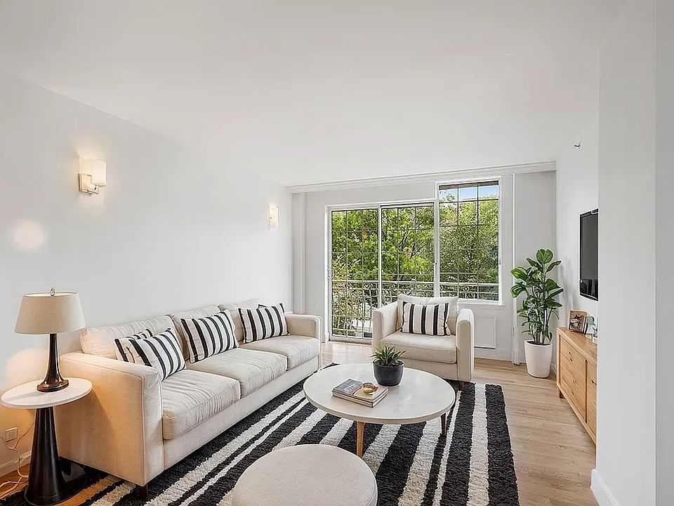 1st image of 423 Ocean Pkwy APT 6B