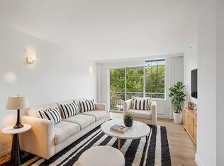 423 Ocean Pkwy APT 6B, Brooklyn, NY 11218