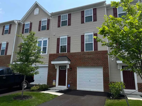 151 Nathan Dr, Riverton, NJ 08077