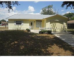 1st image of 1701 California Ave