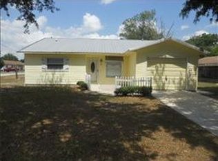 1701 California Ave, Saint Cloud, FL 34769