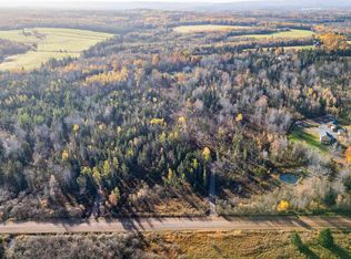 2 Cloverdale Rd LOT H, Colchester, NS B0N1C0