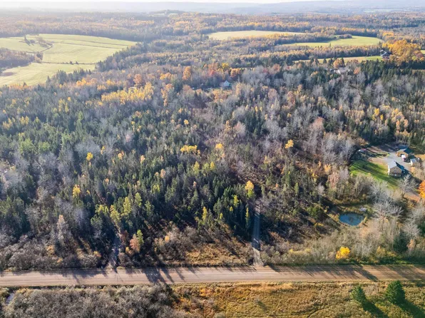 2 Cloverdale Rd Lot H, Colchester, NS B0N 1C0