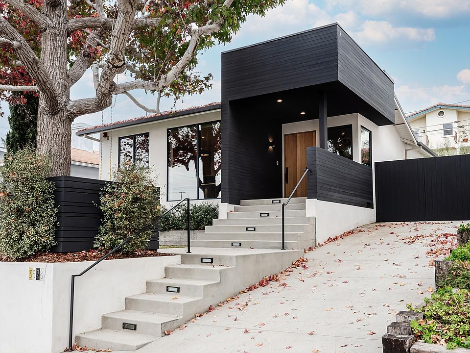 1st image of 3528 N Poinsettia Ave