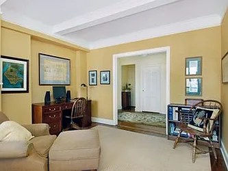 Sold by Corcoran
