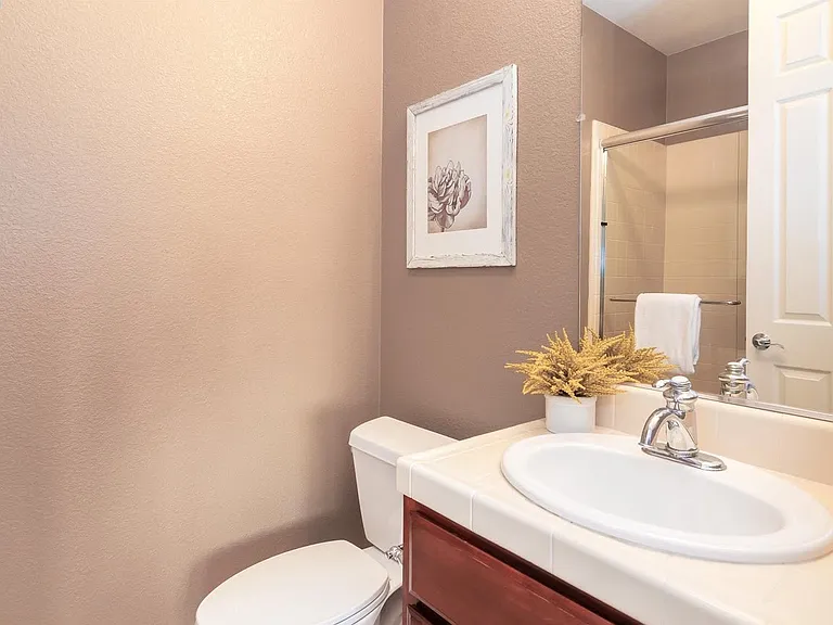 776 Traviso Cir — Photo 6