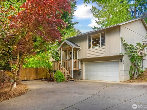 7730 183rd Avenue E, Bonney Lake, WA 98391