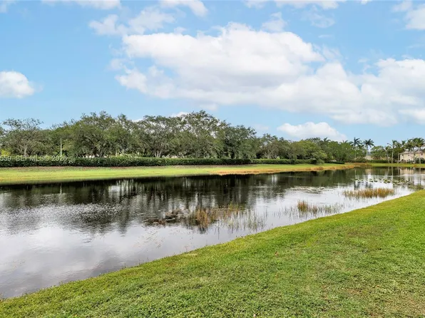 2578 Cordoba Bnd, Weston, FL 33327