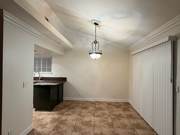 4th image of 6383 Edison Ct