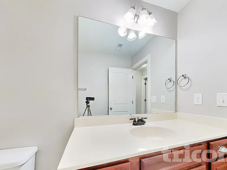 3923 Griese Ln — Photo 14