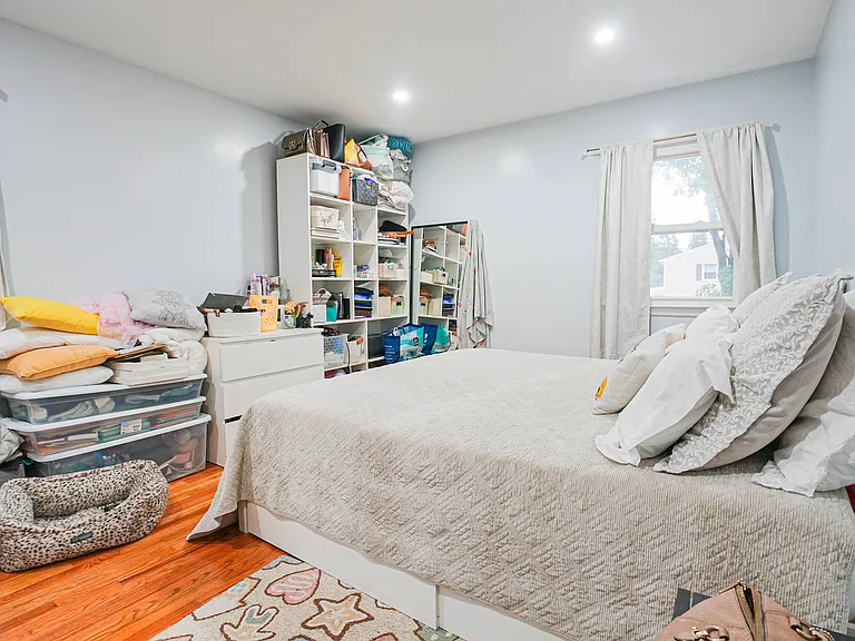 523 Treat Ln #1 — Photo 13