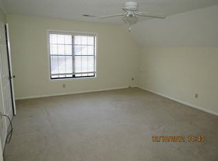 8713 Edney Ridge Dr, Cordova, TN 38016