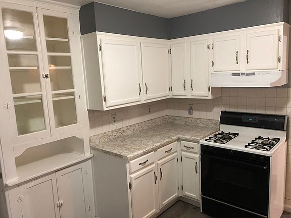 5th image of 3531 Dix Ave