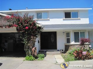 5118 Vera Ln, San Jose, CA 95111