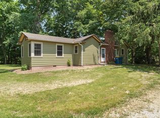 7528 State Route 143, Edwardsville, IL 62025