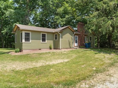 7528 State Route 143, Edwardsville, IL, 62025