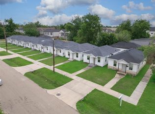 4910 Lee St, Houston, TX 77020