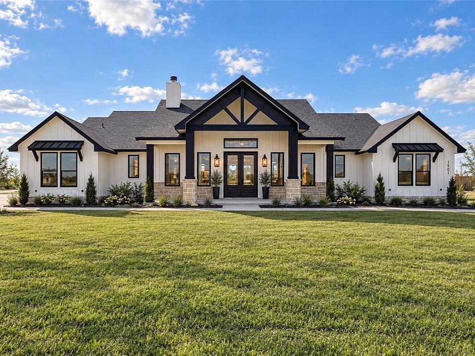 1st image of 1501 Mariposa Ranch Dr