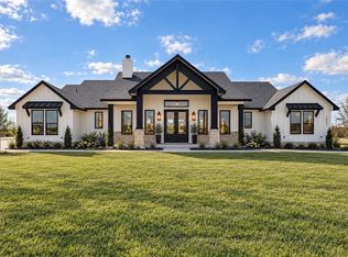 1501 Mariposa Ranch Dr, Corpus Christi, TX 78415
