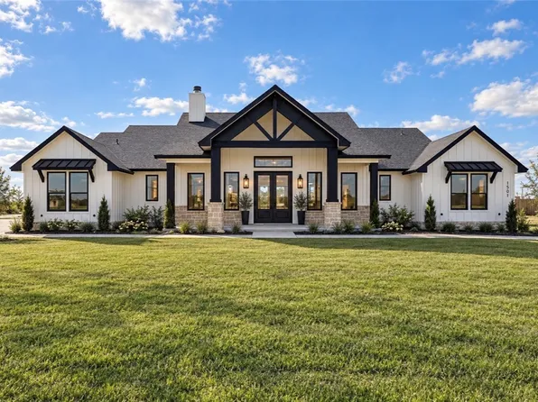 1501 Mariposa Ranch Dr, Corpus Christi, TX 78415