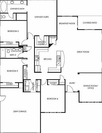SpecFloorPlanImage