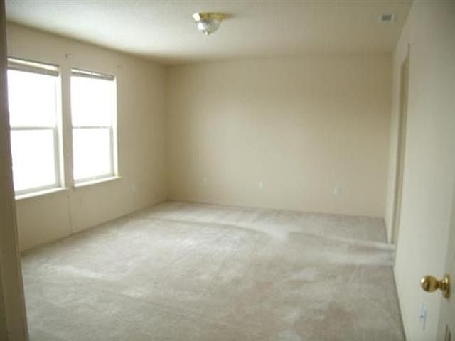 1st image of 9578 W Shelterwood Dr