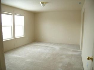 9578 W Shelterwood Dr, Boise, ID 83709