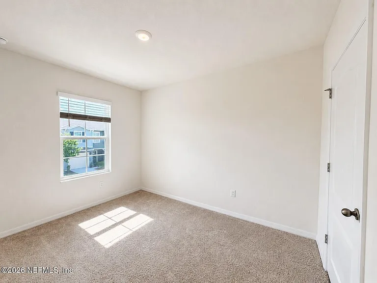 13 Bella Oaks Dr — Photo 24