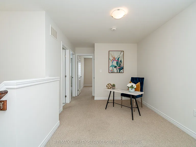 7 Baker Ln — Photo 30