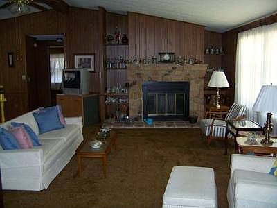 2nd image of 934 Citrus Dr