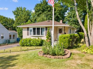 118 Westminster St, Hamden, CT 06518