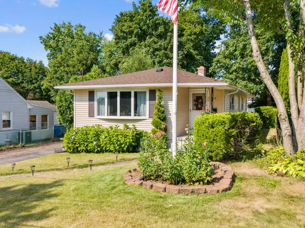 118 Westminster Street, Hamden, CT 06518