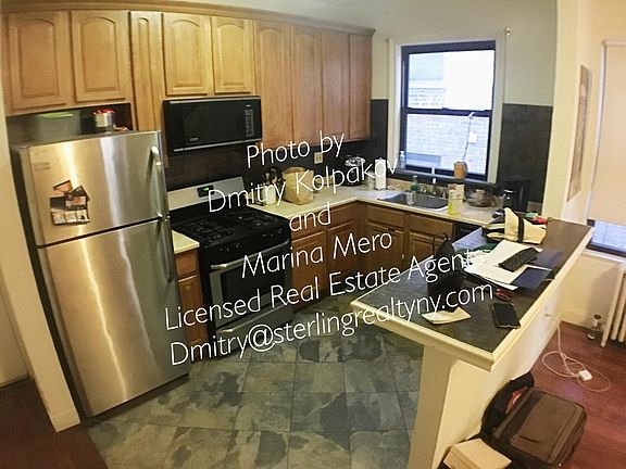 4th image of 2320 36th St APT 2F