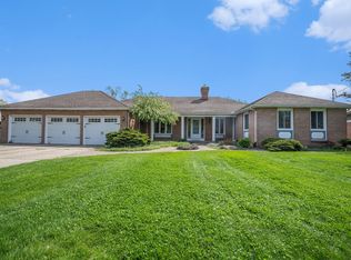 5359 Woodmont Dr, Portage, MI 49002