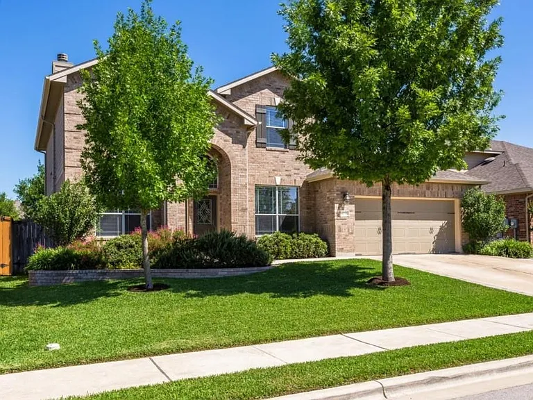 4534 Wandering Vine Trl — Photo 2