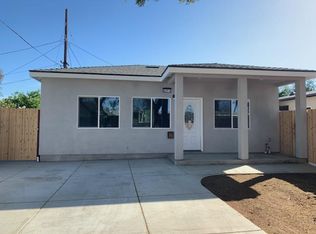 431 1/2 S Spruce St, Santa Ana, CA 92704