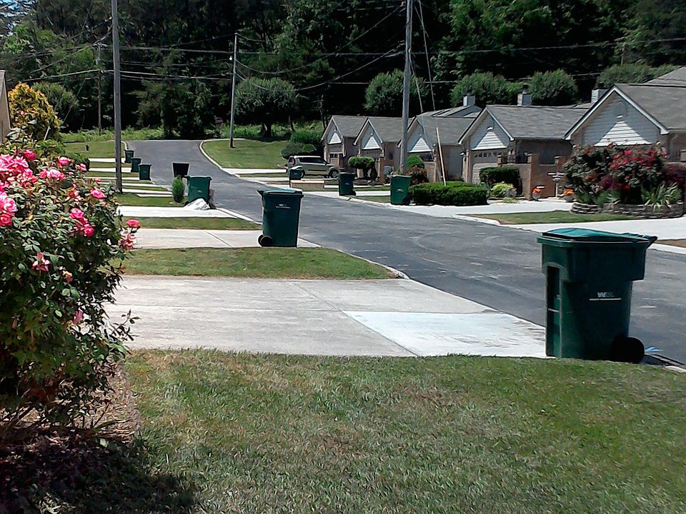 1st image of 804 Villaview Way
