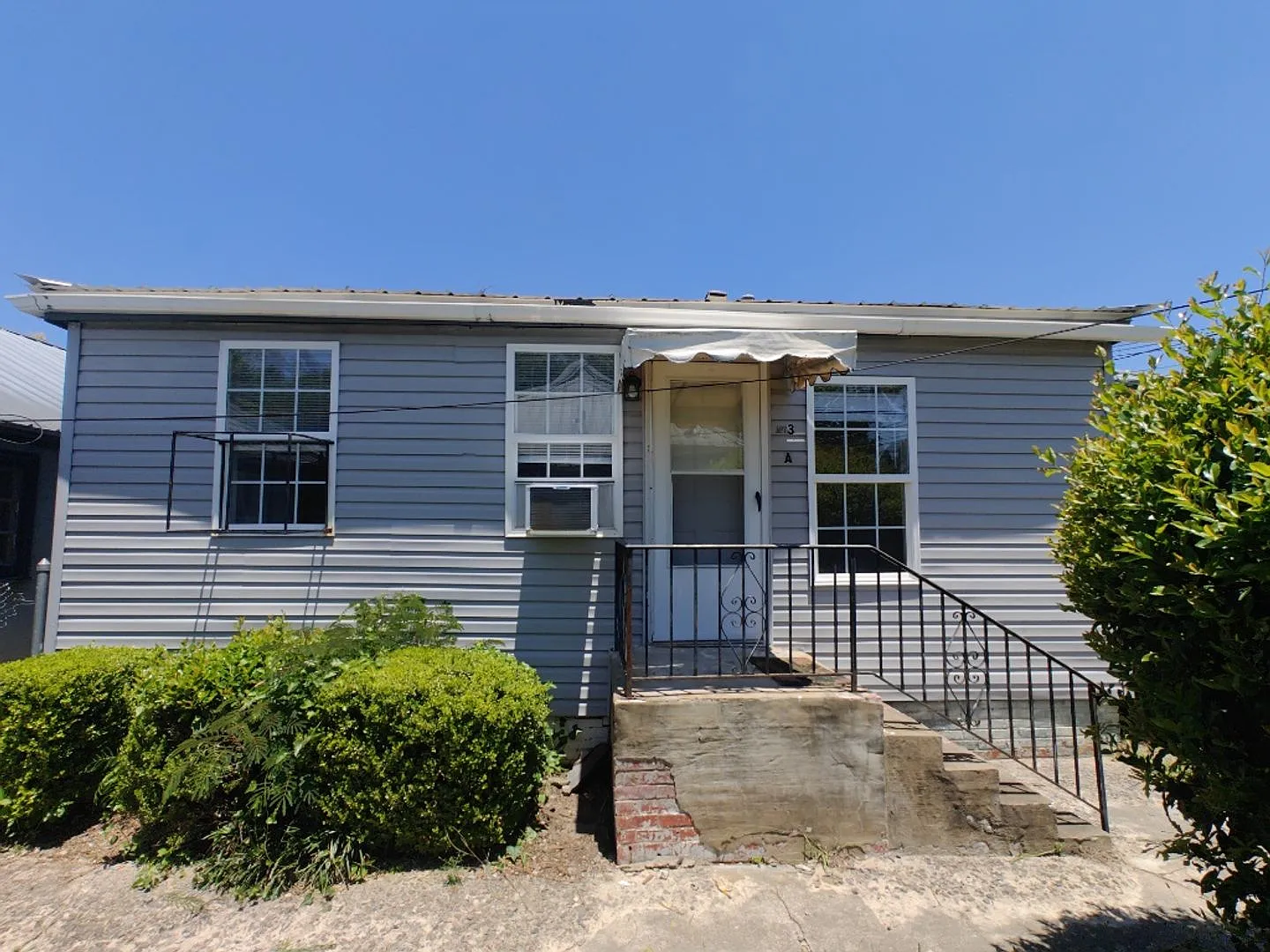 1712 Central Avenue — Photo 4