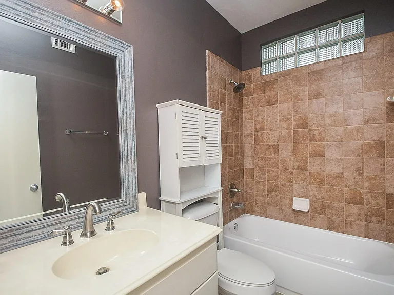 3405 Rolgom Place Ct — Photo 26