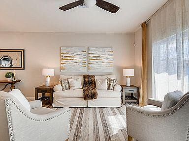 2nd image of 2800 NW 182nd St #2800