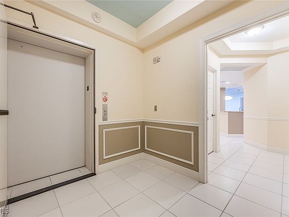 5th image of 2743 1st St APT 1704