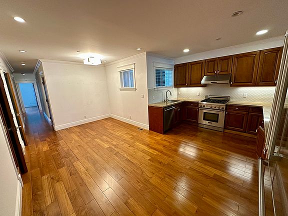 5th image of 6847 California St